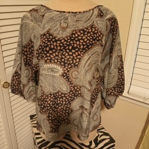 Lg Top